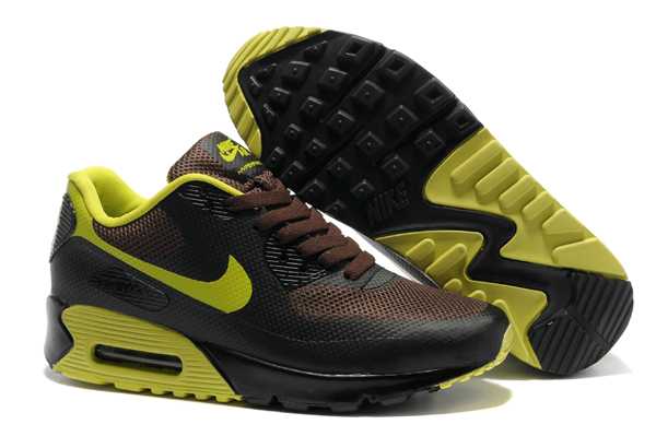 Nike Air Max 90 Hypefuse Prm Air Max 90 En Solde